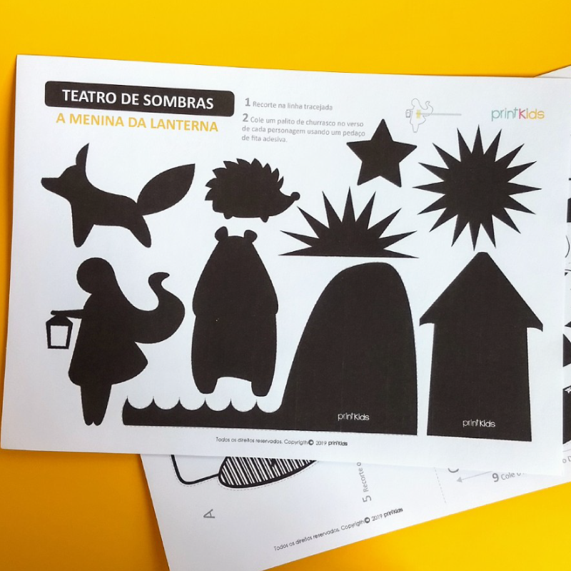 Livro de Natal para colorir, pintar, imprimir ou montar kit natalino para  presentear as crianças!-ESPAÇO EDUCAR
