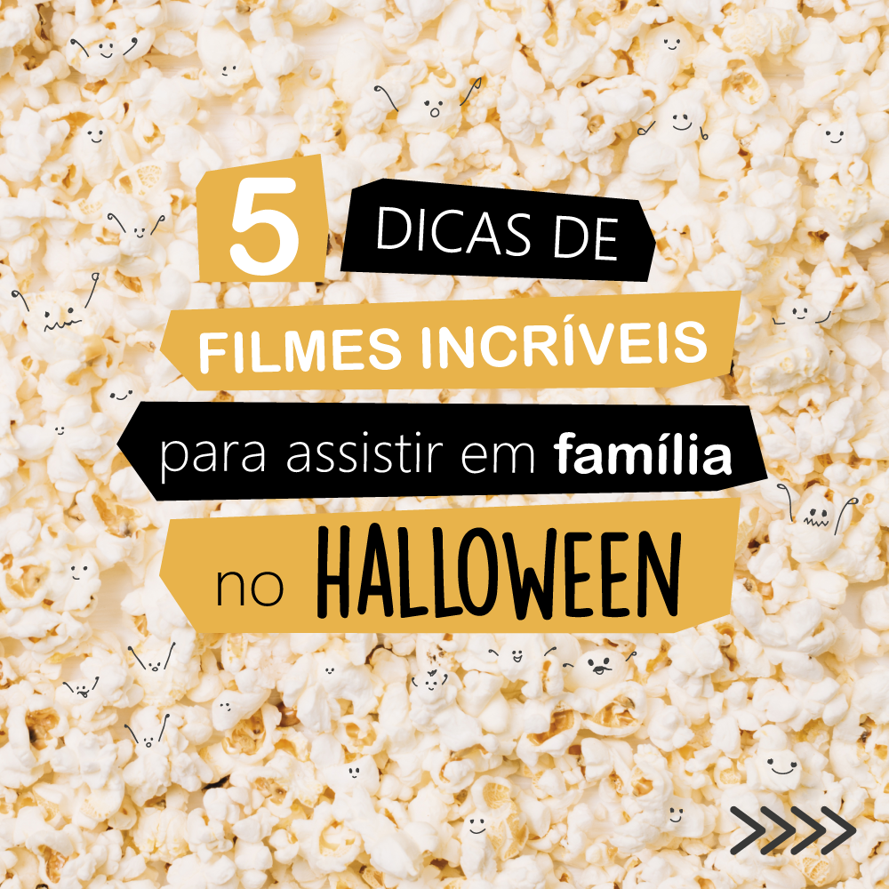 Filmes para assistir no Halloween  Filmes para assistir, Filme halloween,  Halloween