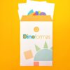 Dinoformas - Image 3