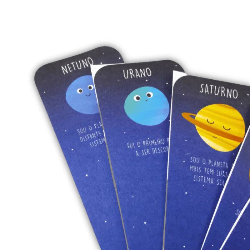 Planetário interativo - Image 3