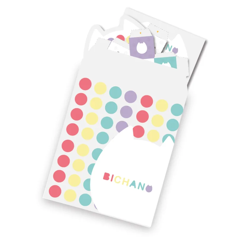 Bichano - Image 2