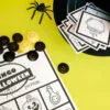 Bingo Halloween - Image 5