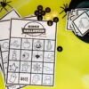 Bingo Halloween - Image 3