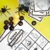 Bingo Halloween - Image 2