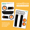 Caixolância - Carrinho - Image 2