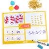 CONHECENDO A MULTIPLICAÇÃO