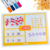 CONHECENDO A MULTIPLICAÇÃO - Image 4
