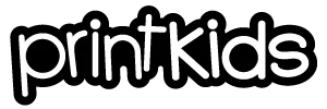 Logo PrintKids