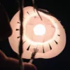 LANTERNA DE PAPEL - Image 2