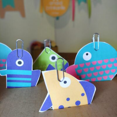 Como Organizar um Mini-Arraiá no Quintal: 7 Brincadeiras Juninas em Casa + Decoração e Comilança