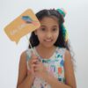 Placas juninas - Image 2