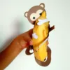 BANANICES DE LANCHE