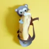 BANANICES DE LANCHE - Image 2