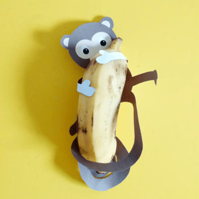 3 Ideias para Deixar a Lancheira Escolar Mais Divertida, Nutritiva e Cheia de Amor