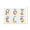 TANGRAM NATAL - Image 2