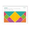 TANGRAM ANIMAL - Image 2