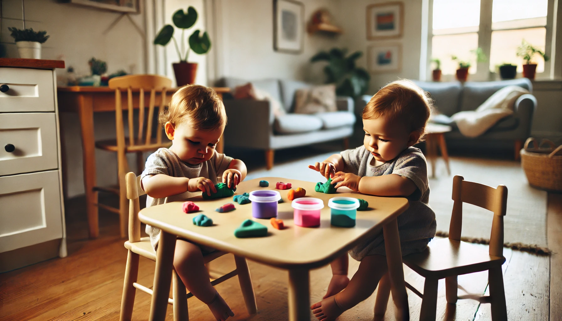2 Receitas de Massinha de Modelar Comestível + Tapete Grátis para imprimir