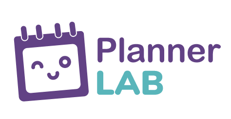 LabPlanner