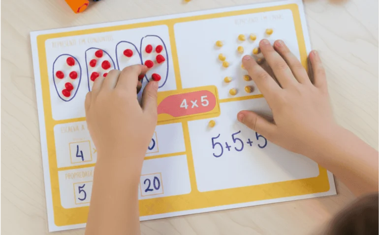 conhecendo-multiplicação-printkids