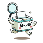teste-impressora-icone-printkids teste-impressora-icone-printkids